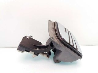 MANETA EXTERIOR PORTON SEAT IBIZA (6K) (4)