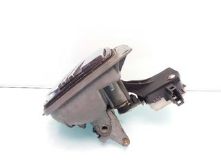 MANETA EXTERIOR PORTON SEAT IBIZA (6K) (4)