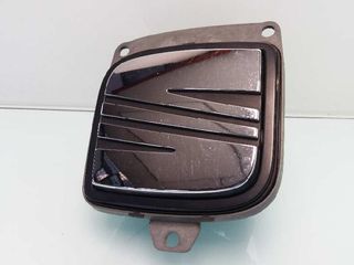 MANETA EXTERIOR PORTON SEAT IBIZA (6K) (4)