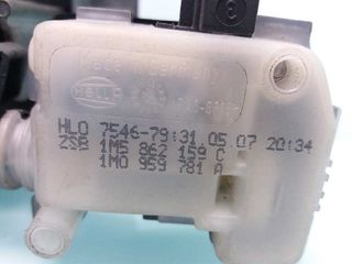 MANETA EXTERIOR PORTON SEAT IBIZA (6K) (4)