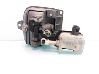 MANETA EXTERIOR PORTON SEAT IBIZA (6K) (4)