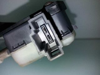 MANETA EXTERIOR PORTON SEAT IBIZA (6K) (4)