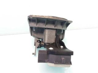MANETA EXTERIOR PORTON SEAT IBIZA (6K) (4)