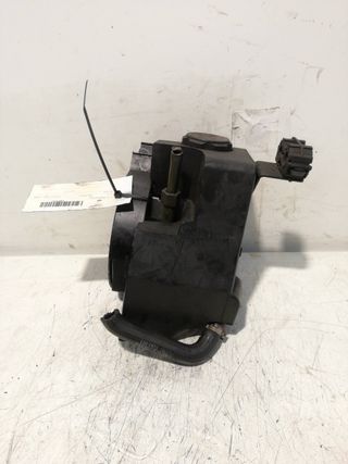 BOMBA SERVODIRECCION PEUGEOT 206+