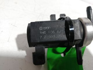 VALVULA AIRE ADICIONAL AUDI A4 AVANT (B5)
