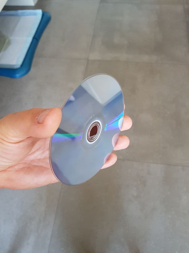 LEGO Marvel Super Heroes PS3