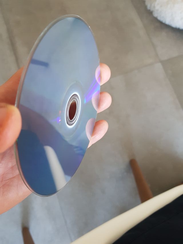 LEGO Marvel Super Heroes PS3