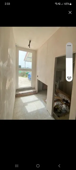  Manitas a domicilio,Servicios de reformas integra