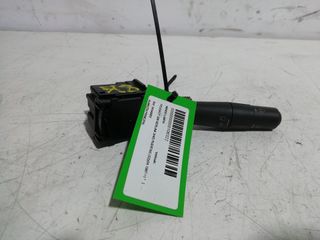 MANDO LIMPIA PEUGEOT 306 BERLINA 3/4/5 PUERTAS (S2)