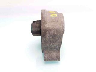 SOPORTE MOTOR MERCEDES-BENZ CLASE B (W245)