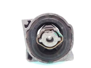SOPORTE MOTOR MERCEDES-BENZ CLASE B (W245)