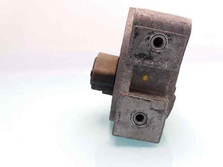 SOPORTE MOTOR MERCEDES-BENZ CLASE B (W245)