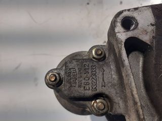 MOTOR ARRANQUE LANCIA DEDRA BERL. (2)
