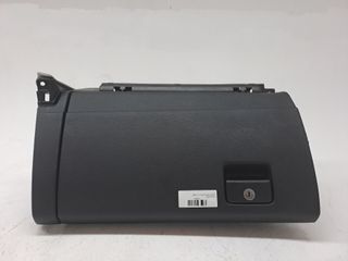 GUANTERA LEXUS RX300 (MCU15)