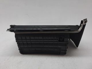 GUANTERA LEXUS RX300 (MCU15)