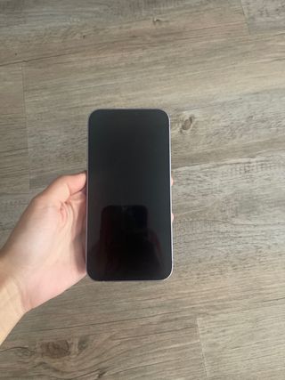 iPhone 12 per ricambi