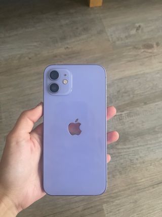 iPhone 12 per ricambi