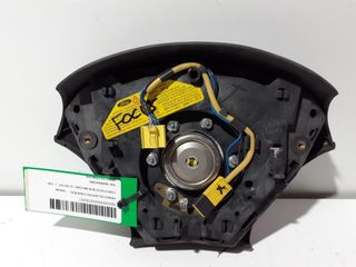AIRBAG DELANTERO IZQUIERDO FORD FOCUS BERLINA (CAK) (2)