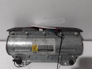 AIRBAG DELANTERO DERECHO FORD MONDEO BERLINA (GD)