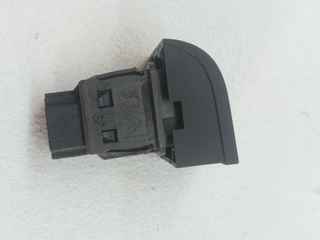MODULO CONFORT PEUGEOT 207