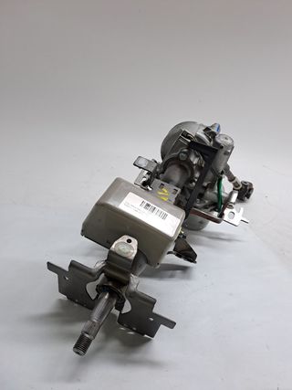 COLUMNA DIRECCION NISSAN JUKE (F15) (2)