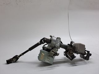 COLUMNA DIRECCION NISSAN JUKE (F15) (2)