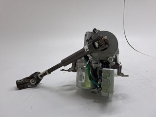 COLUMNA DIRECCION NISSAN JUKE (F15) (2)