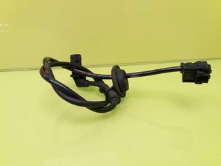 SENSOR MERCEDES-BENZ CLASE C (W203) BERLINA (16)