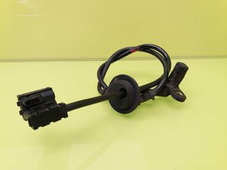 SENSOR MERCEDES-BENZ CLASE C (W203) BERLINA (16)