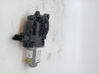 MOTOR ELEVALUNAS TRASERO DERECHO HYUNDAI I30 FASTBACK