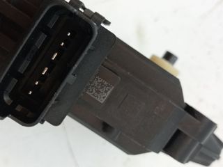 MOTOR ELEVALUNAS TRASERO DERECHO HYUNDAI I30 FASTBACK