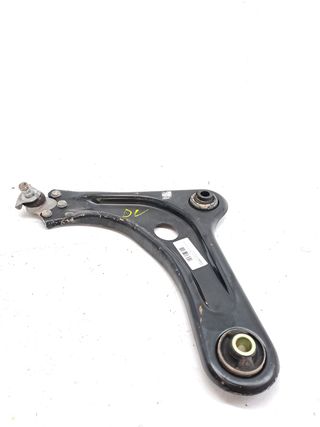 BRAZO SUSPENSION INFERIOR DELANTERO IZQUIERDO CITROEN C3 (2)