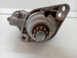 MOTOR ARRANQUE SEAT LEON (5F1) (7)