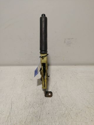 PALANCA FRENO DE MANO FORD FOCUS BERLINA (CAK)