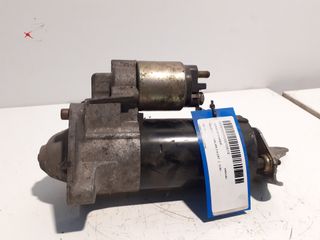 MOTOR ARRANQUE VOLVO V70 FAMILIAR (4)