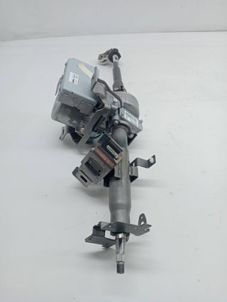 COLUMNA DIRECCION NISSAN JUKE (F15) (3)