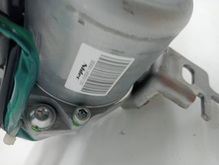 COLUMNA DIRECCION NISSAN JUKE (F15) (3)