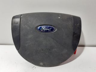AIRBAG LATERAL DELANTERO IZQUIERDO FORD MONDEO BERLINA (GD)