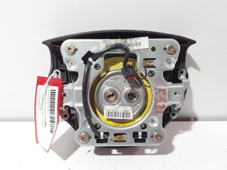 AIRBAG LATERAL DELANTERO IZQUIERDO FORD MONDEO BERLINA (GD)