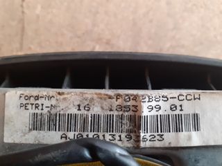 AIRBAG LATERAL DELANTERO IZQUIERDO FORD MONDEO BERLINA (GD)