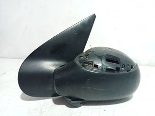 RETROVISOR IZQUIERDO PEUGEOT 206 BERLINA (5)