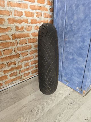Neumático 110/80-14 USADO
EUROGRIP