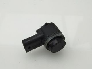 SENSOR LAND ROVER RANGE ROVER EVOQUE (28)