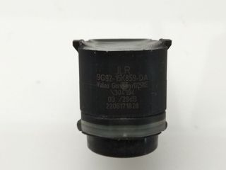 SENSOR LAND ROVER RANGE ROVER EVOQUE (28)