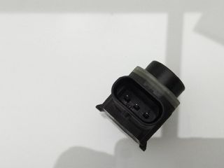 SENSOR LAND ROVER RANGE ROVER EVOQUE (29)