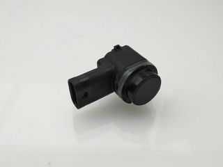 SENSOR LAND ROVER RANGE ROVER EVOQUE (30)