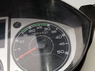 CUADRO INSTRUMENTOS IVECO DAILY (2)