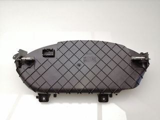 CUADRO INSTRUMENTOS IVECO DAILY (2)