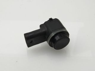SENSOR LAND ROVER RANGE ROVER EVOQUE (31)