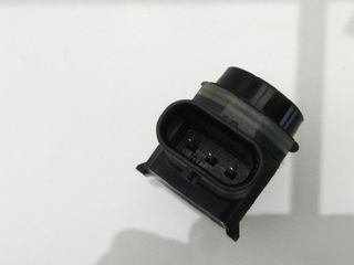 SENSOR LAND ROVER RANGE ROVER EVOQUE (31)